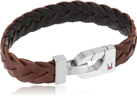 Suchergebnis Auf Amazon.de Für: Tommy Hilfiger Schmuck Herren.